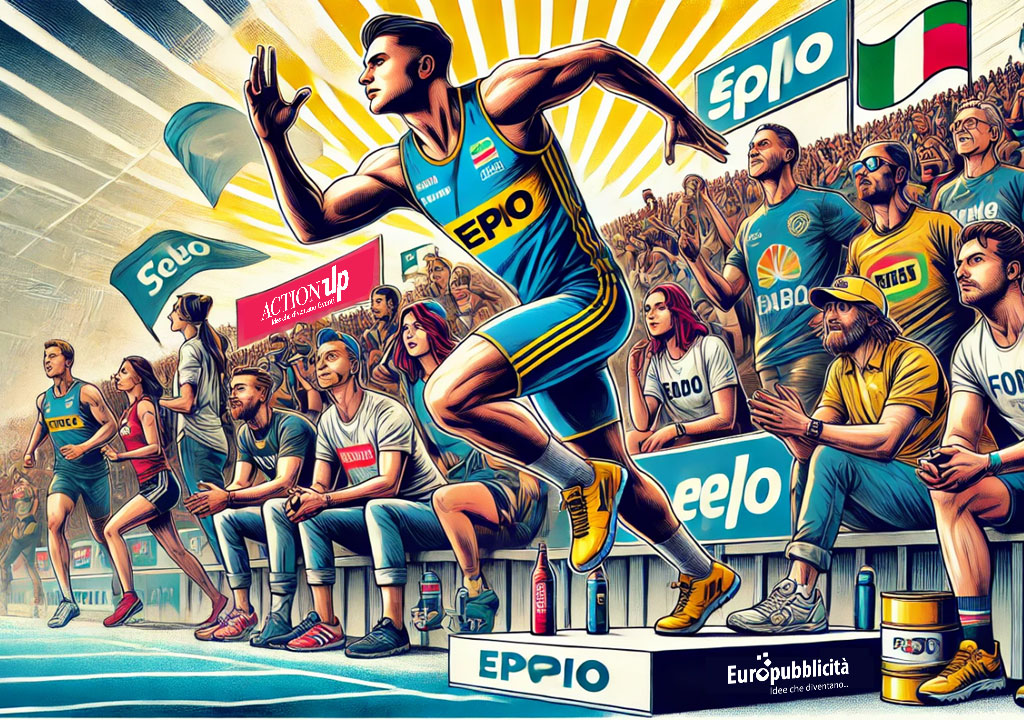 sport