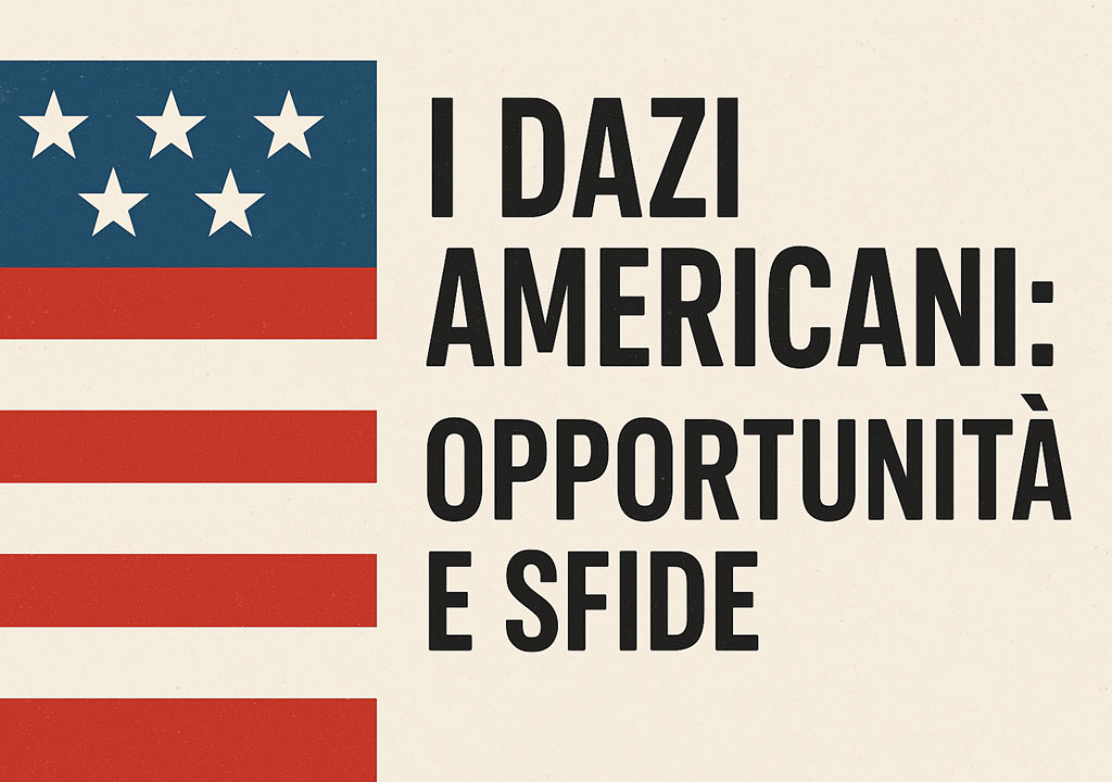 dazi