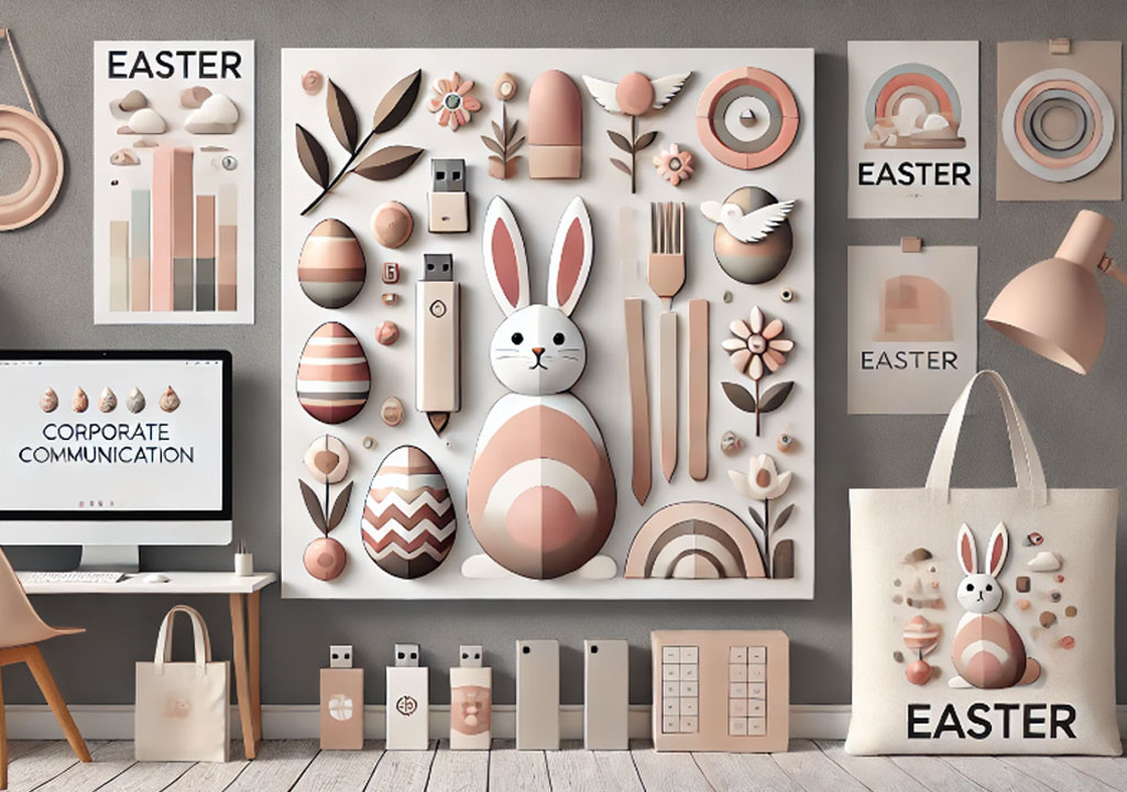 pasqua